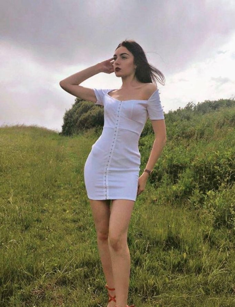 Индивидуалка 🎥 Люда фото № 2 в городе Дзержинск