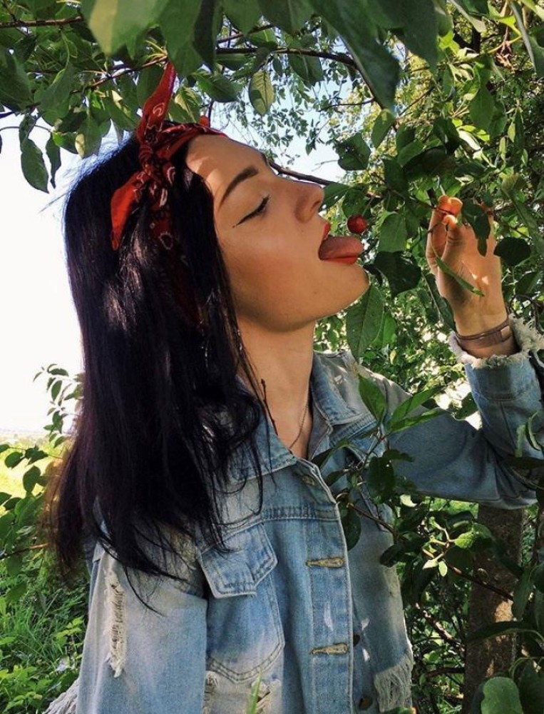 Индивидуалка 🎥 Люда фото № 2 в городе Дзержинск