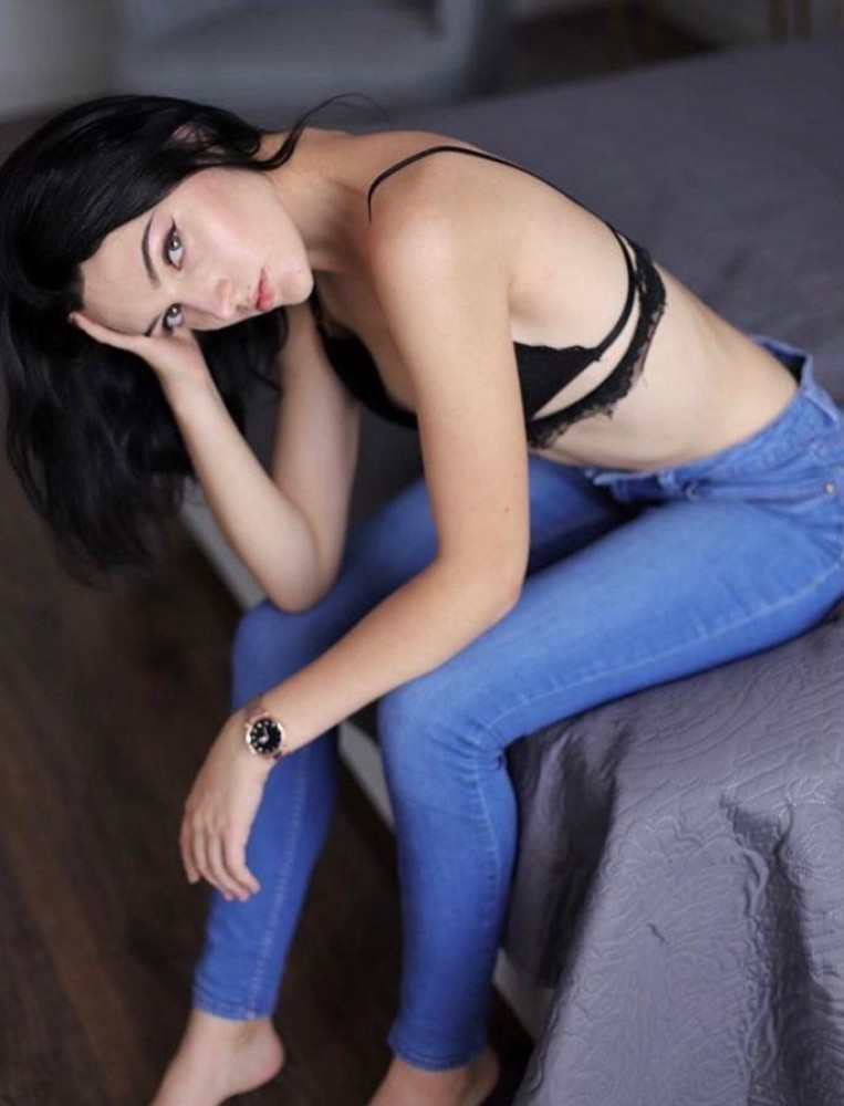 Индивидуалка 🎥 Люда фото № 2 в городе Дзержинск