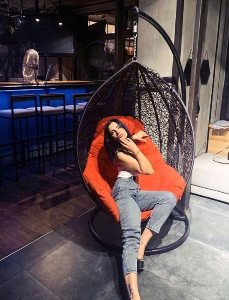 Индивидуалка 🎥 УЛЬЯНА фото № 2 в городе Дзержинск