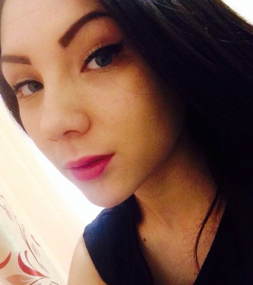 Индивидуалка Ирина главное фото в городе Дзержинск 