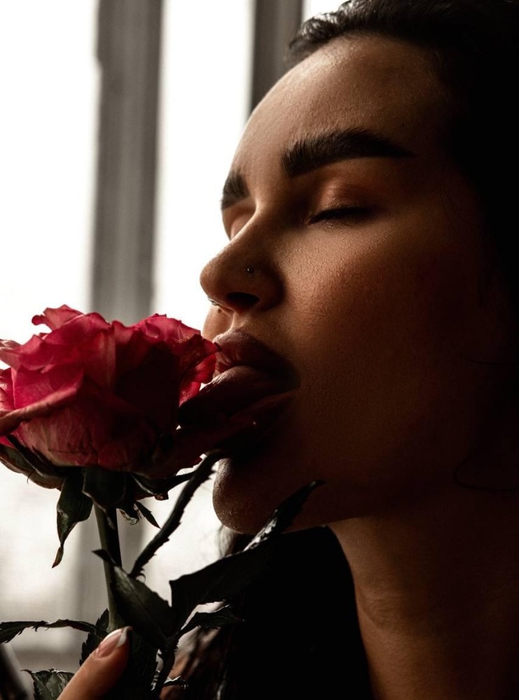 Индивидуалка Анастасия фото № 2 в городе Дзержинск