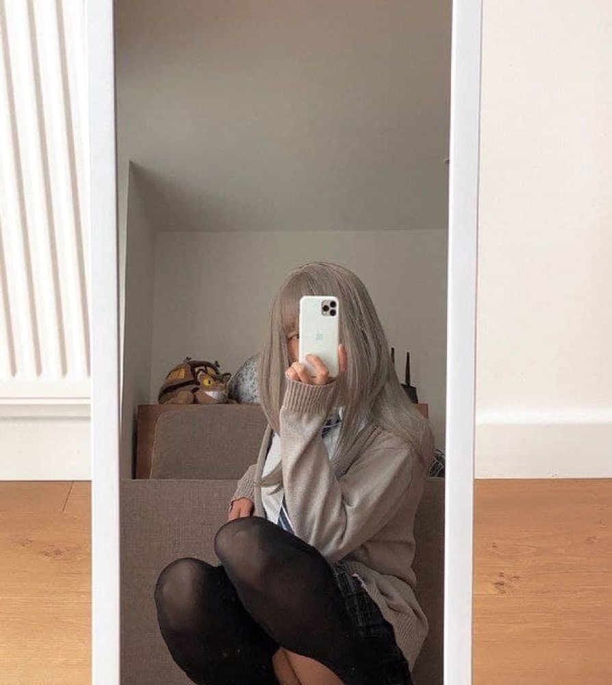 Индивидуалка Дарина фото № 2 в городе Дзержинск