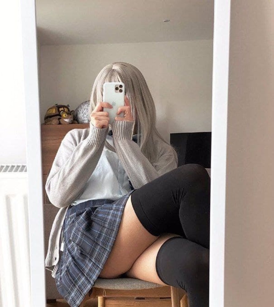 Индивидуалка Дарина фото № 2 в городе Дзержинск