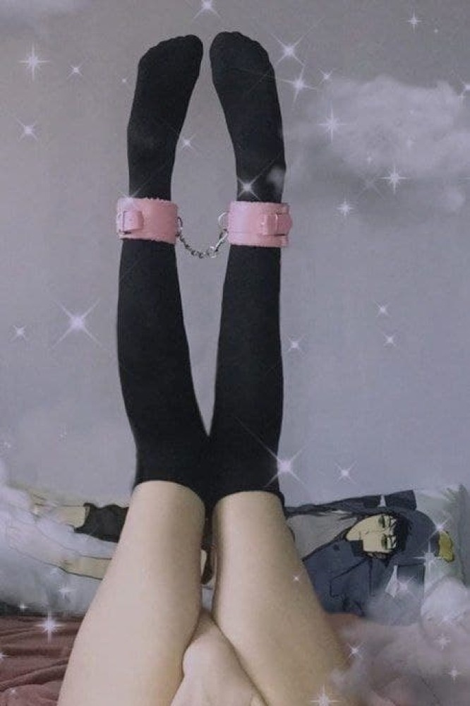 Индивидуалка Дарина фото № 2 в городе Дзержинск