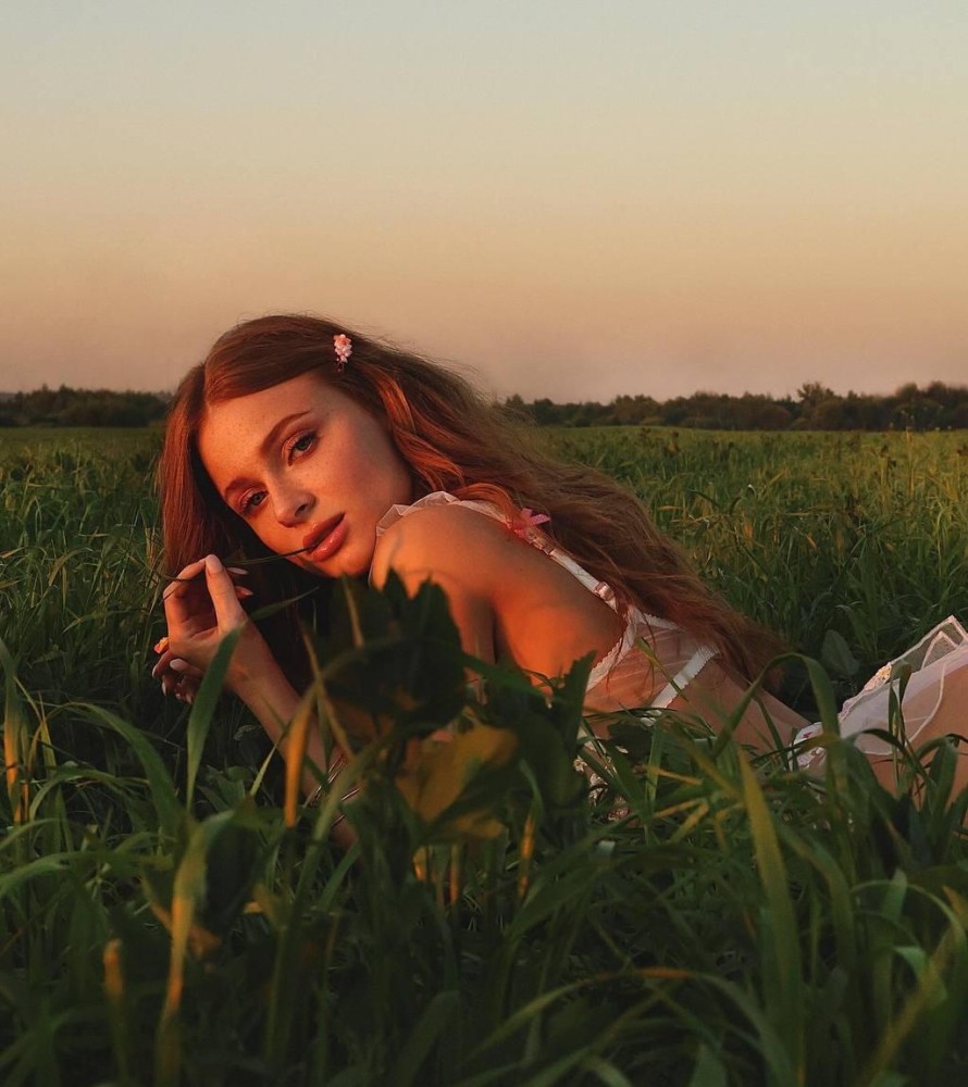 Индивидуалка Дарья фото № 2 в городе Дзержинск