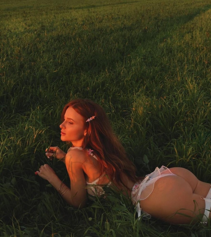 Индивидуалка Дарья фото № 2 в городе Дзержинск