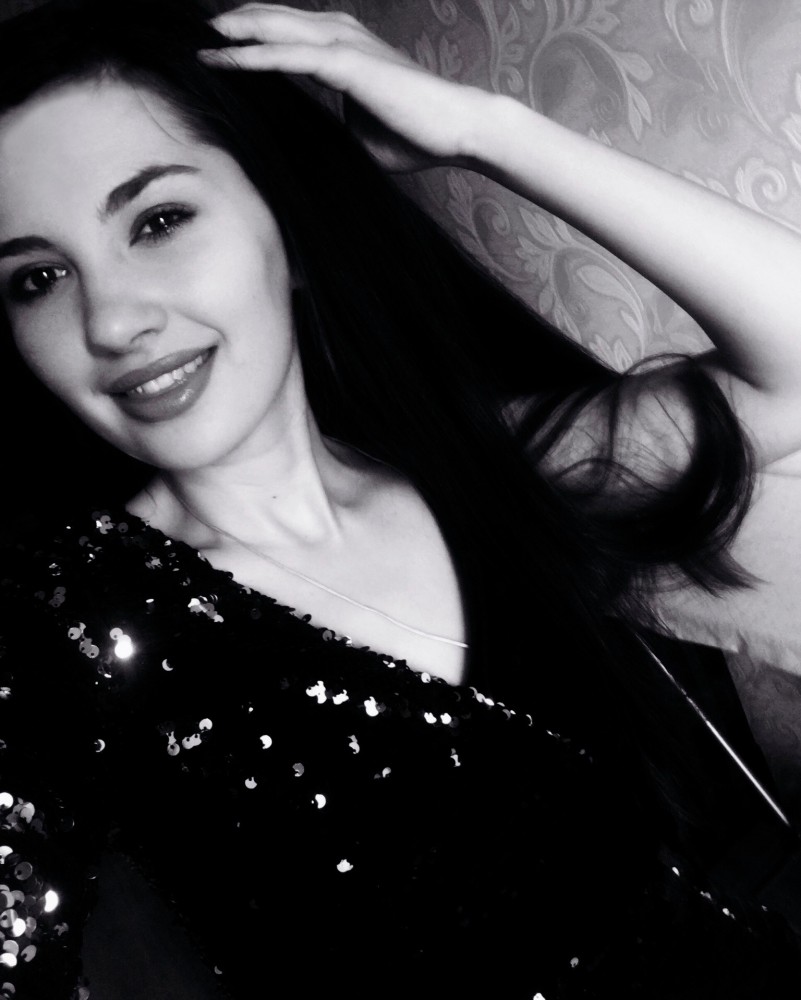 Индивидуалка Дарьяна фото № 2 в городе Дзержинск