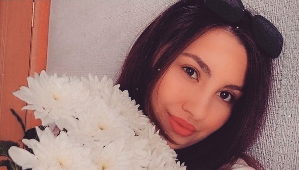 Индивидуалка Дарьяна фото № 2 в городе Дзержинск