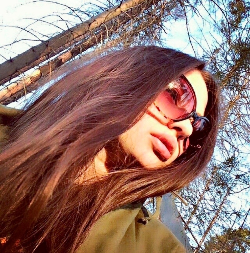 Индивидуалка Дарьяна фото № 2 в городе Дзержинск