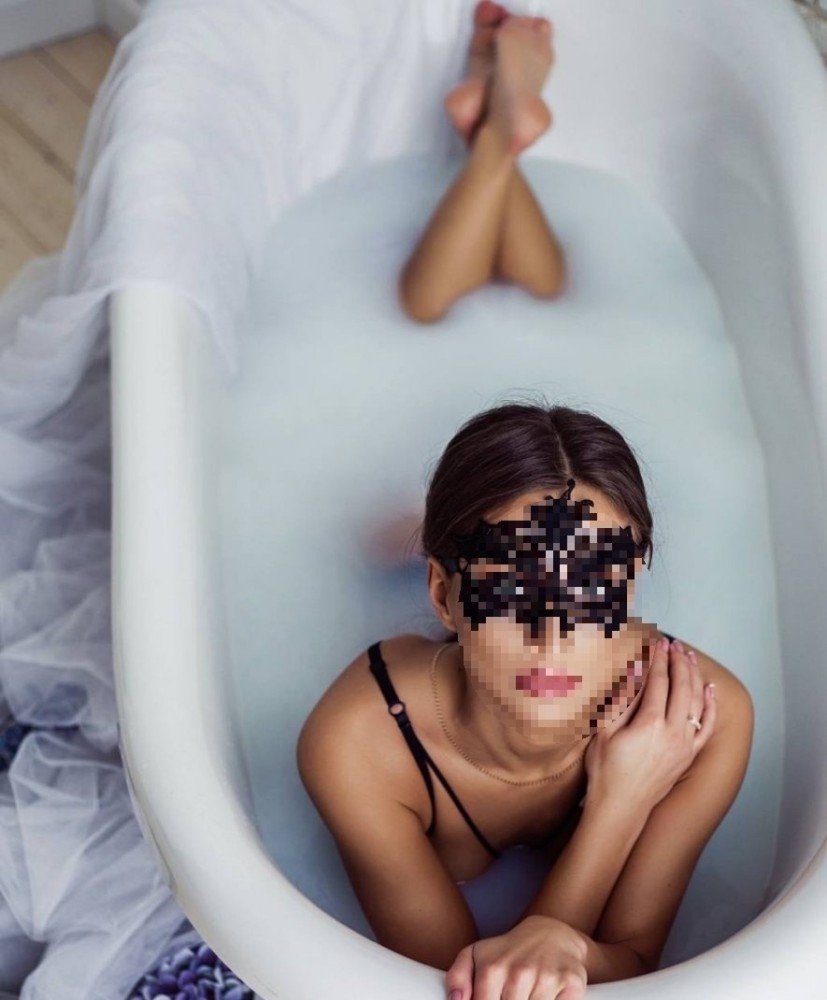 Индивидуалка Дашка фото № 2 в городе Дзержинск