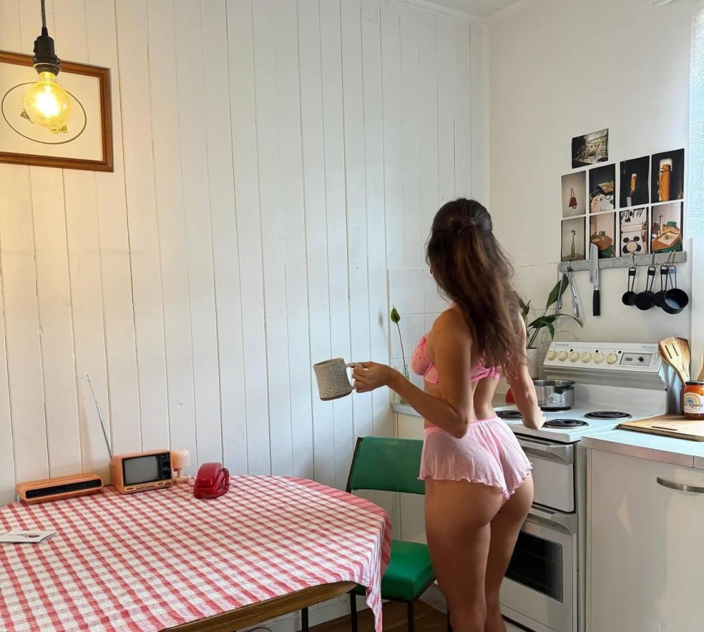 Индивидуалка Эва фото № 2 в городе Дзержинск