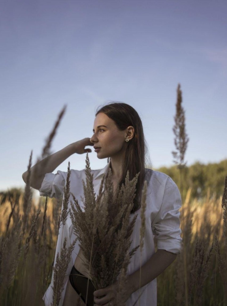 Индивидуалка Габриэлла фото № 2 в городе Дзержинск