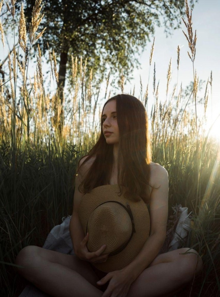 Индивидуалка Габриэлла фото № 2 в городе Дзержинск