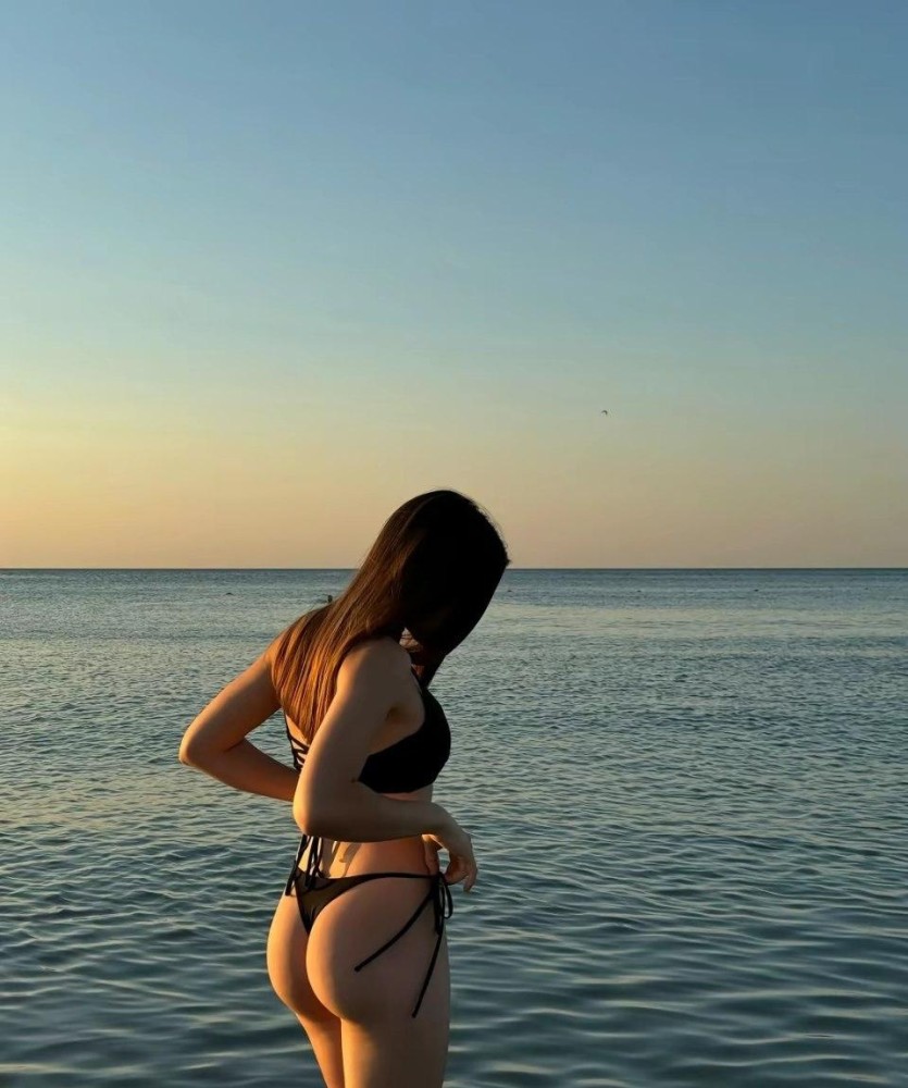 Индивидуалка Ирен фото № 2 в городе Дзержинск