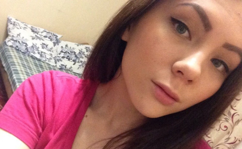 Индивидуалка Ирина фото № 2 в городе Дзержинск