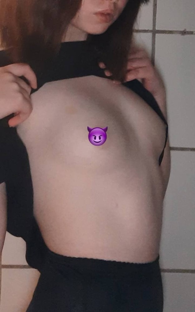 Индивидуалка Карина фото № 2 в городе Дзержинск