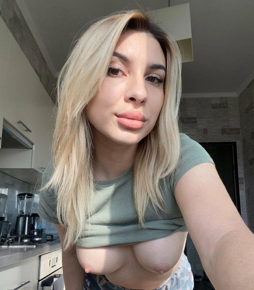 Индивидуалка Катька фото № 2 в городе Дзержинск