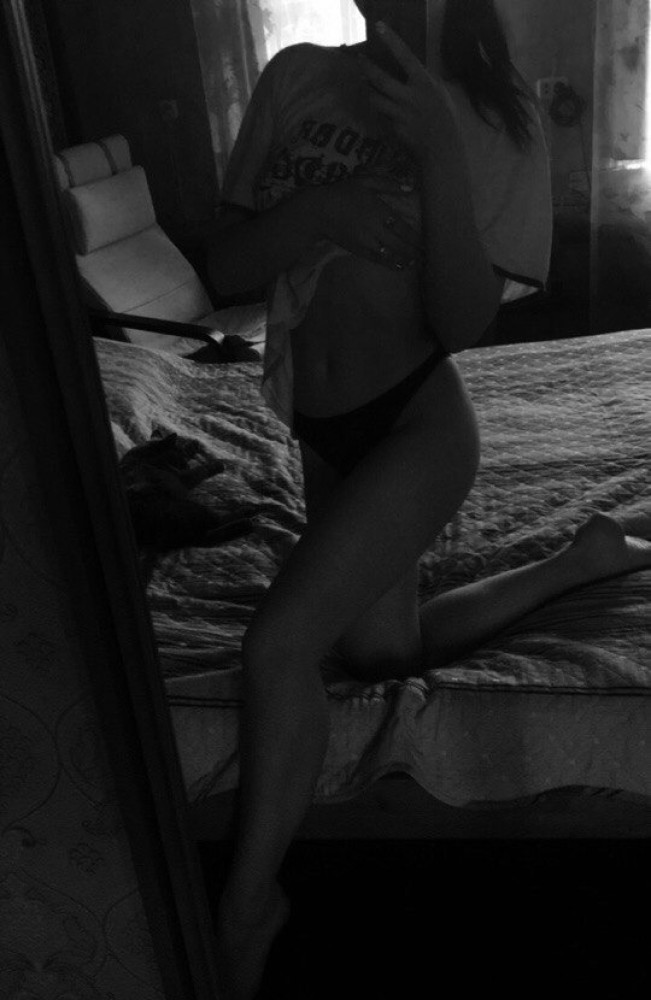 Индивидуалка Катрин фото № 2 в городе Дзержинск