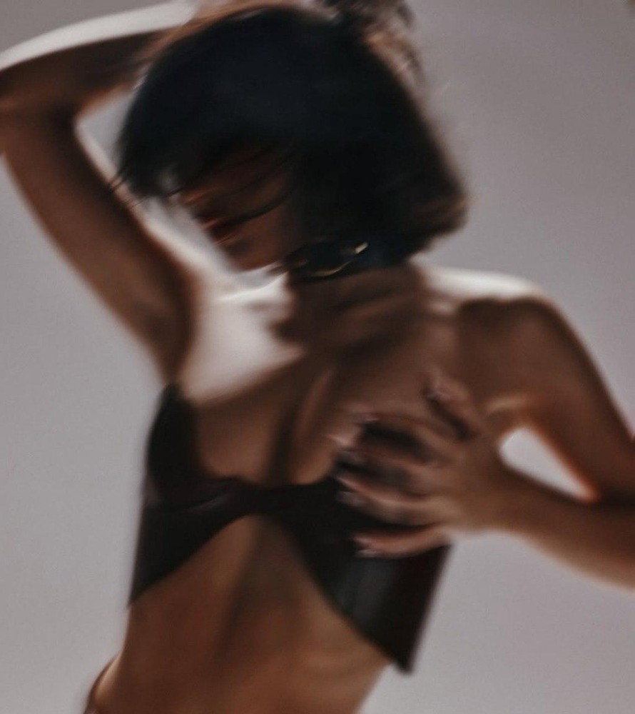 Индивидуалка Катрин фото № 2 в городе Дзержинск