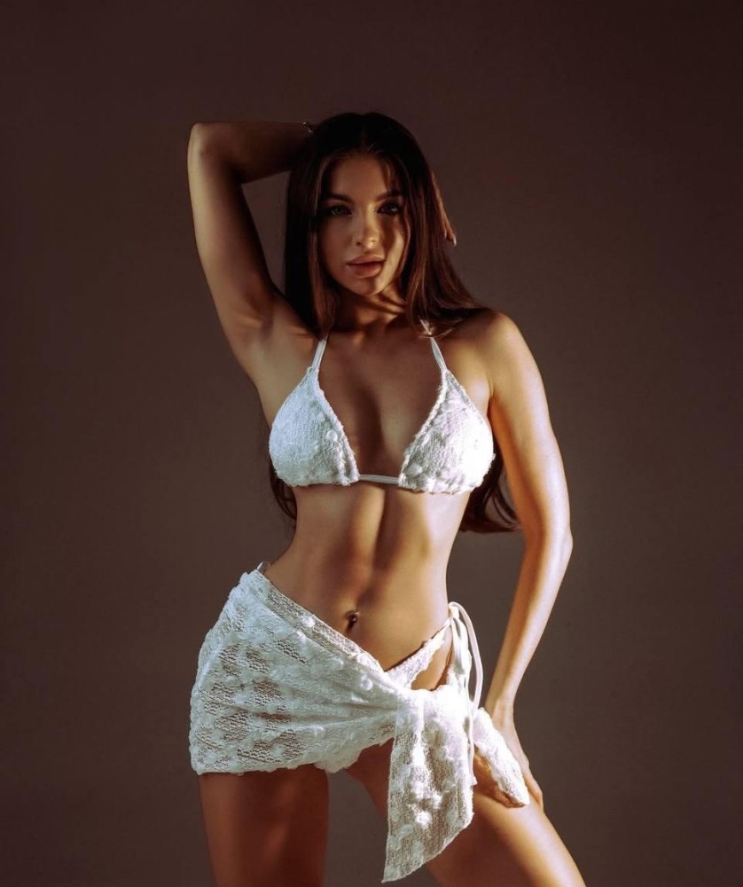 Индивидуалка Лолочка фото № 2 в городе Дзержинск