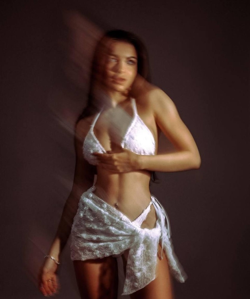 Индивидуалка Лолочка фото № 2 в городе Дзержинск