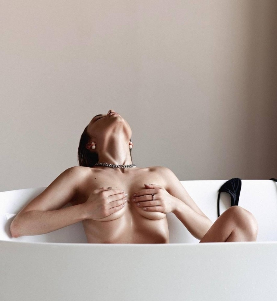 Индивидуалка Люда фото № 2 в городе Дзержинск