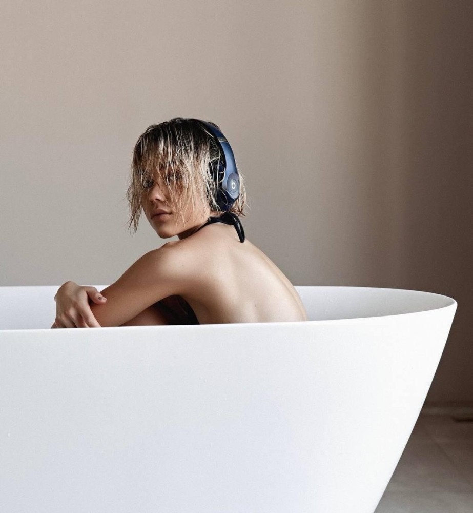 Индивидуалка Люда фото № 2 в городе Дзержинск