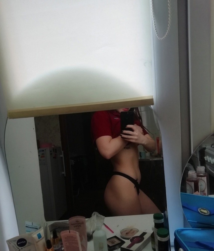 Индивидуалка Марина фото № 2 в городе Дзержинск