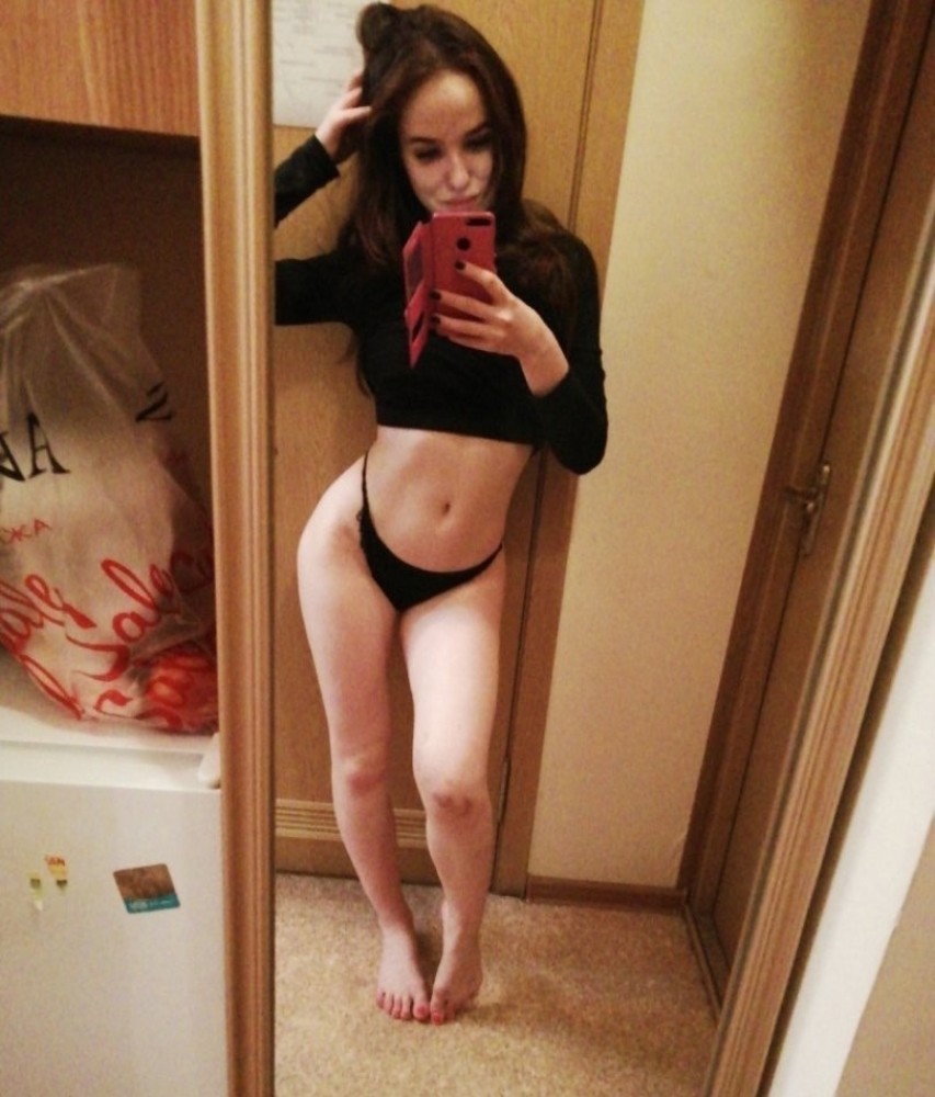 Индивидуалка Марина фото № 2 в городе Дзержинск