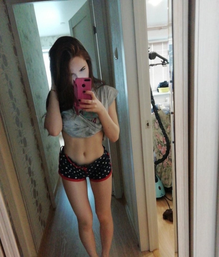 Индивидуалка Марина фото № 2 в городе Дзержинск