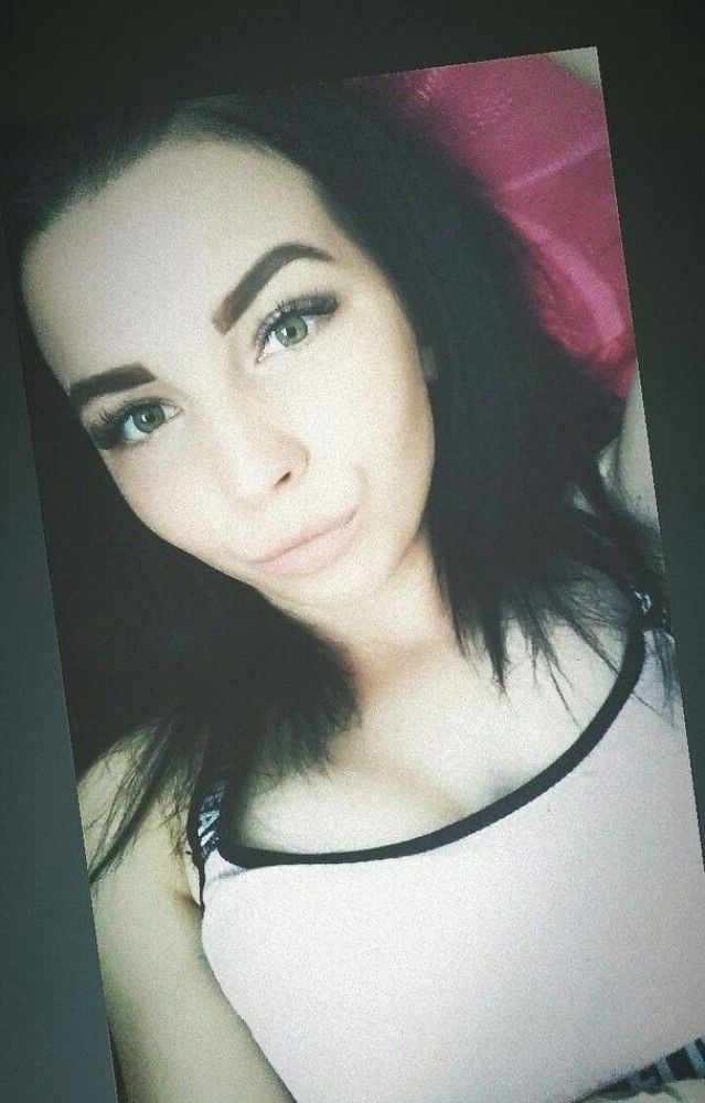 Индивидуалка Настя фото № 2 в городе Дзержинск