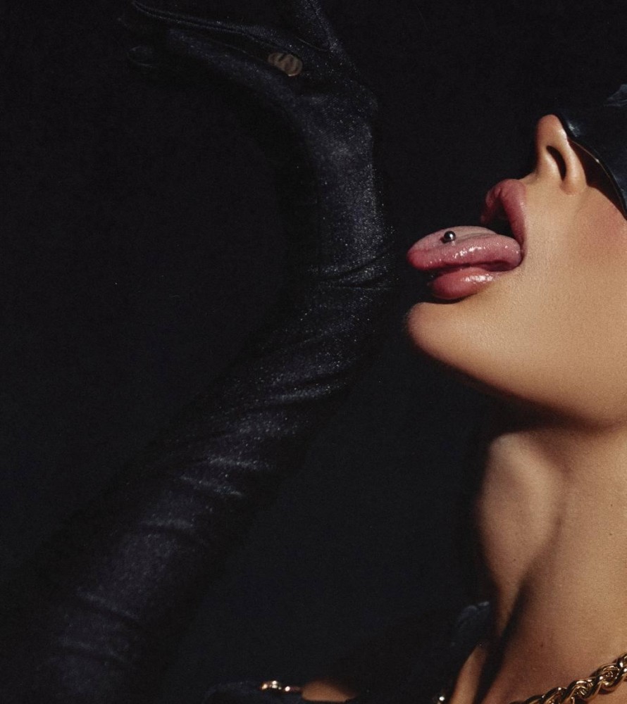 Индивидуалка Ника фото № 2 в городе Дзержинск