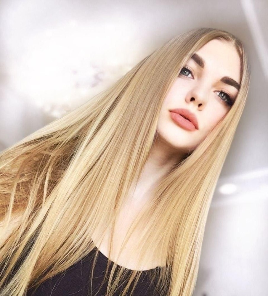 Индивидуалка Оксанка фото № 2 в городе Дзержинск