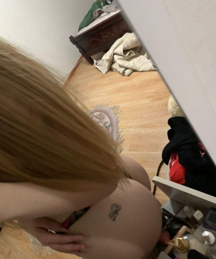 Индивидуалка Оксанка фото № 2 в городе Дзержинск