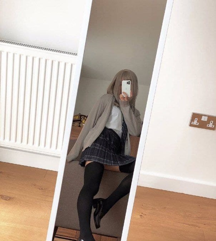 Индивидуалка Дарина главное фото в городе Дзержинск 