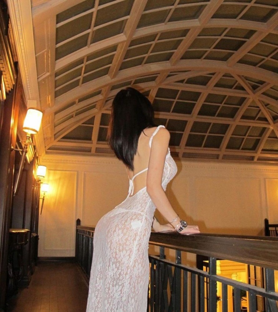 Индивидуалка Марго главное фото в городе Дзержинск 