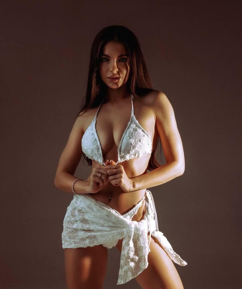 Индивидуалка Лолочка главное фото в городе Дзержинск 