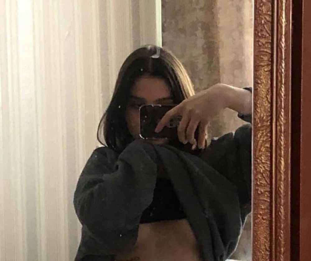 Индивидуалка Станислава фото № 2 в городе Дзержинск