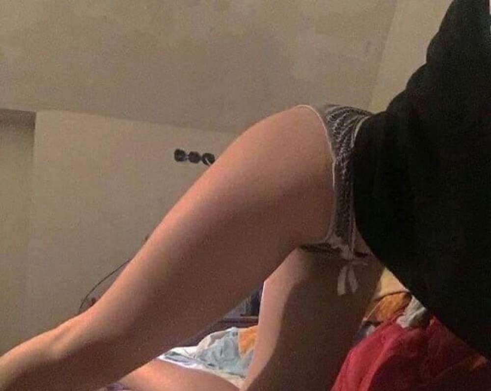 Индивидуалка Станислава фото № 2 в городе Дзержинск