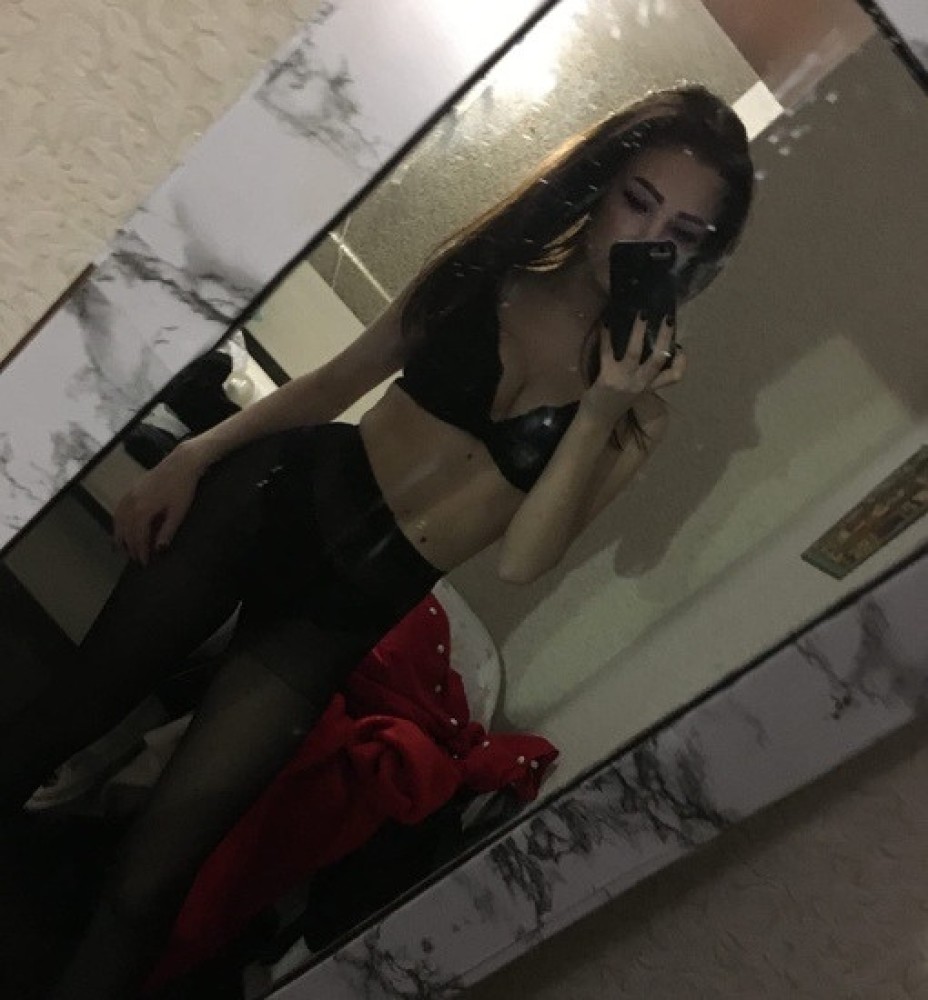 Индивидуалка Светлана фото № 2 в городе Дзержинск