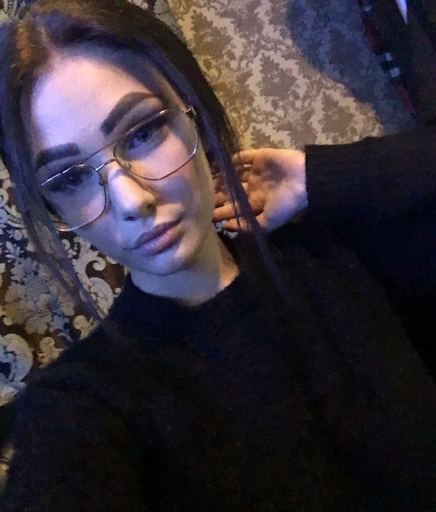 Индивидуалка Светлана фото № 2 в городе Дзержинск