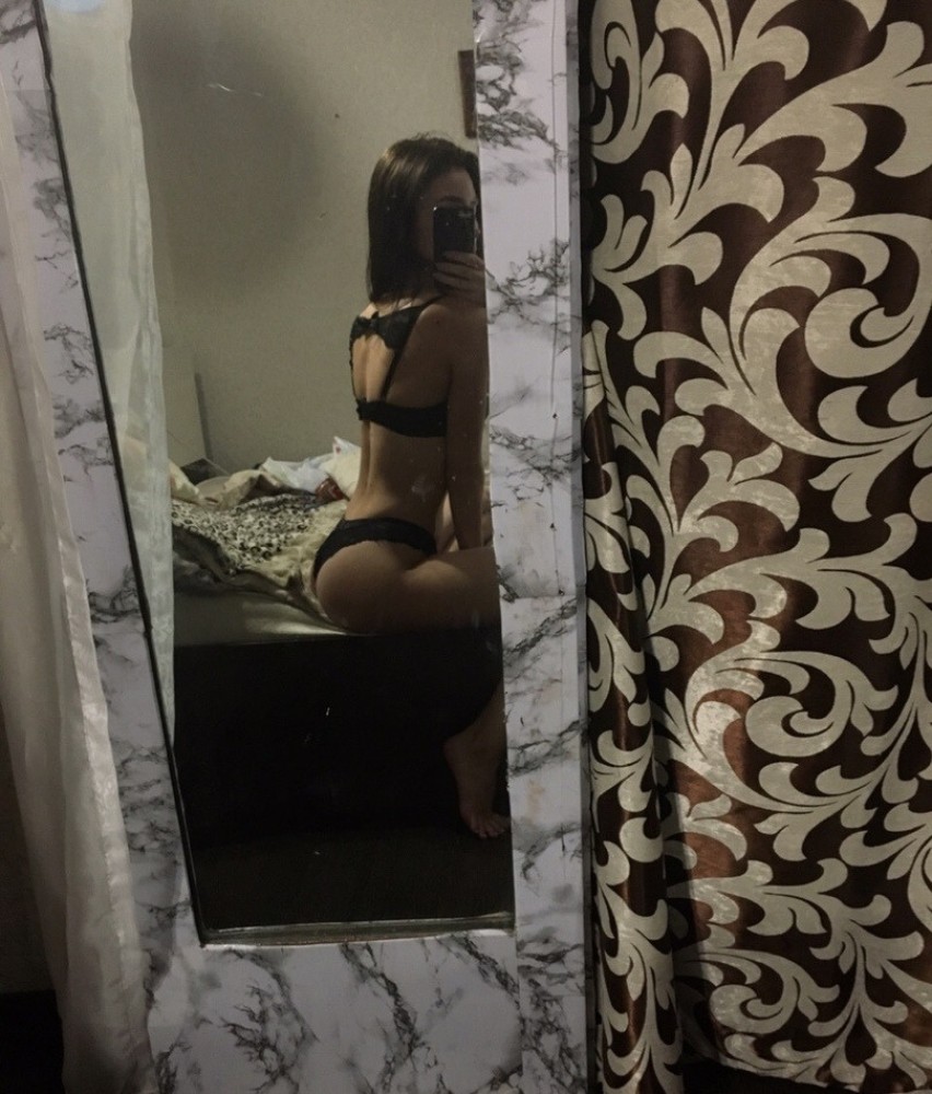 Индивидуалка Светлана фото № 2 в городе Дзержинск