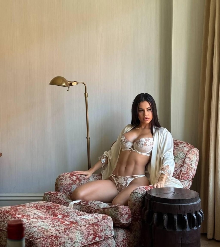 Индивидуалка Татьяна фото № 2 в городе Дзержинск