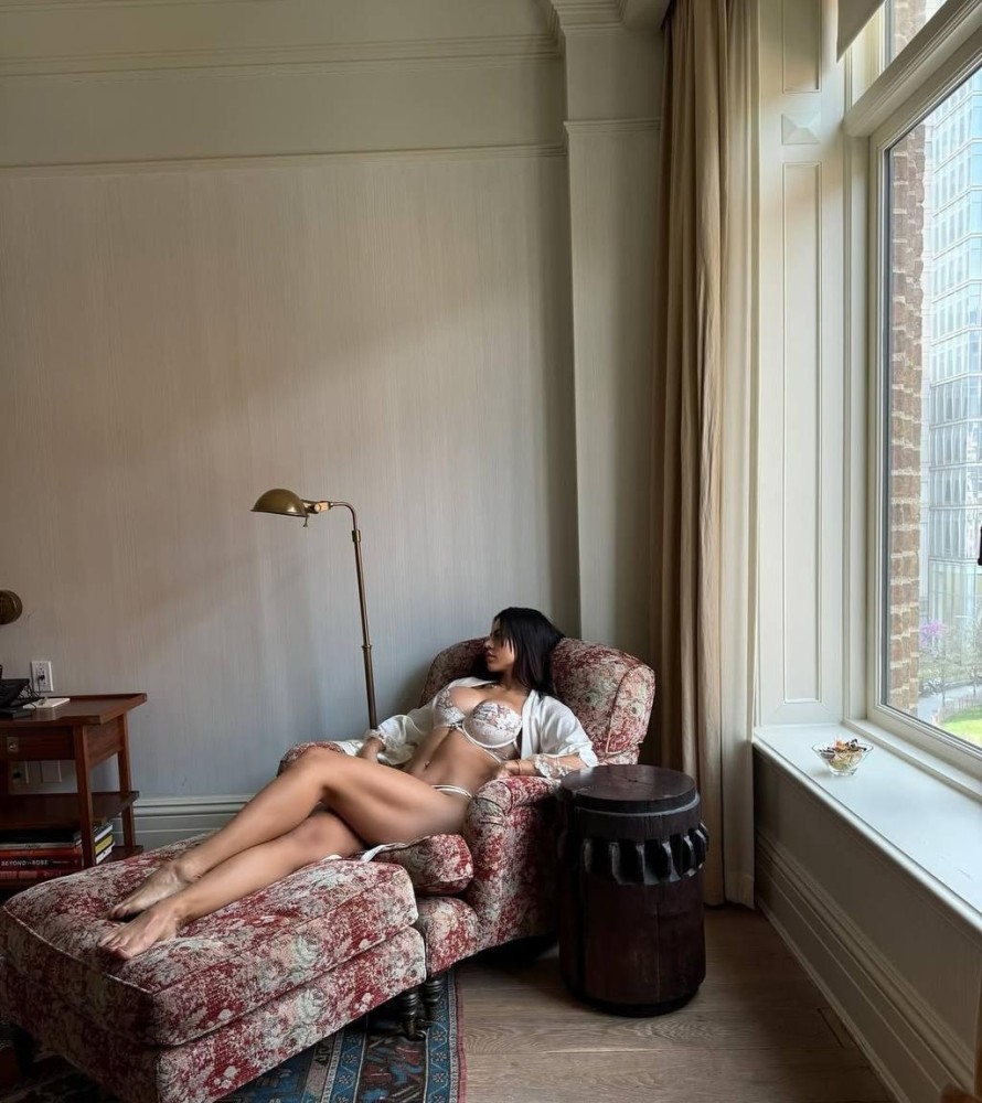 Индивидуалка Татьяна фото № 2 в городе Дзержинск