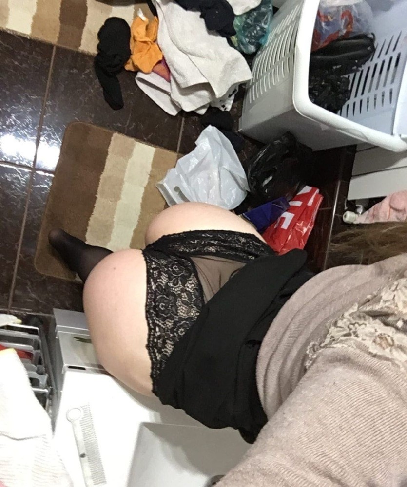 Индивидуалка Влада фото № 2 в городе Дзержинск