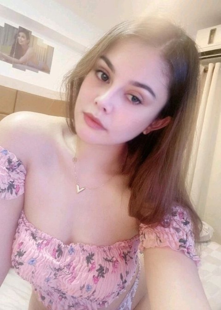 Индивидуалка Альбина главное фото в городе Дзержинск 