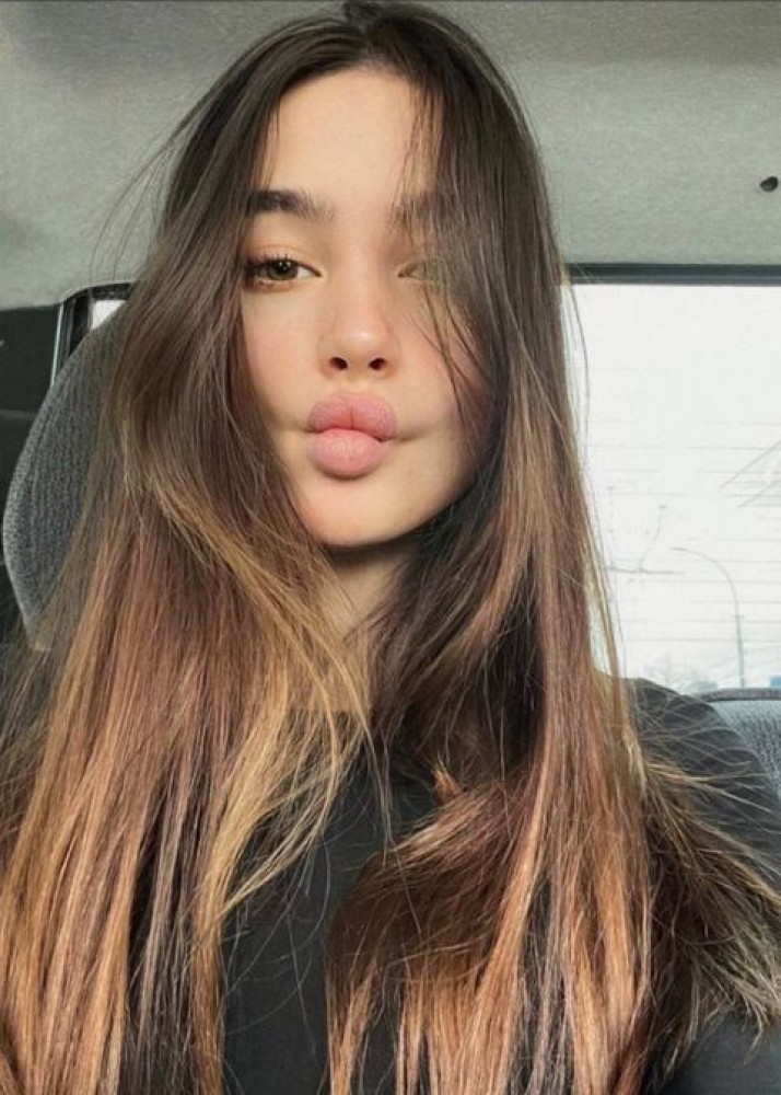 Индивидуалка Алина фото № 2 в городе Дзержинск