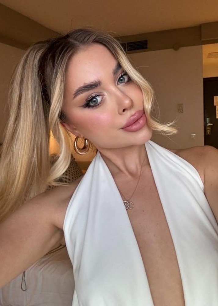 Индивидуалка Алиса фото № 2 в городе Дзержинск