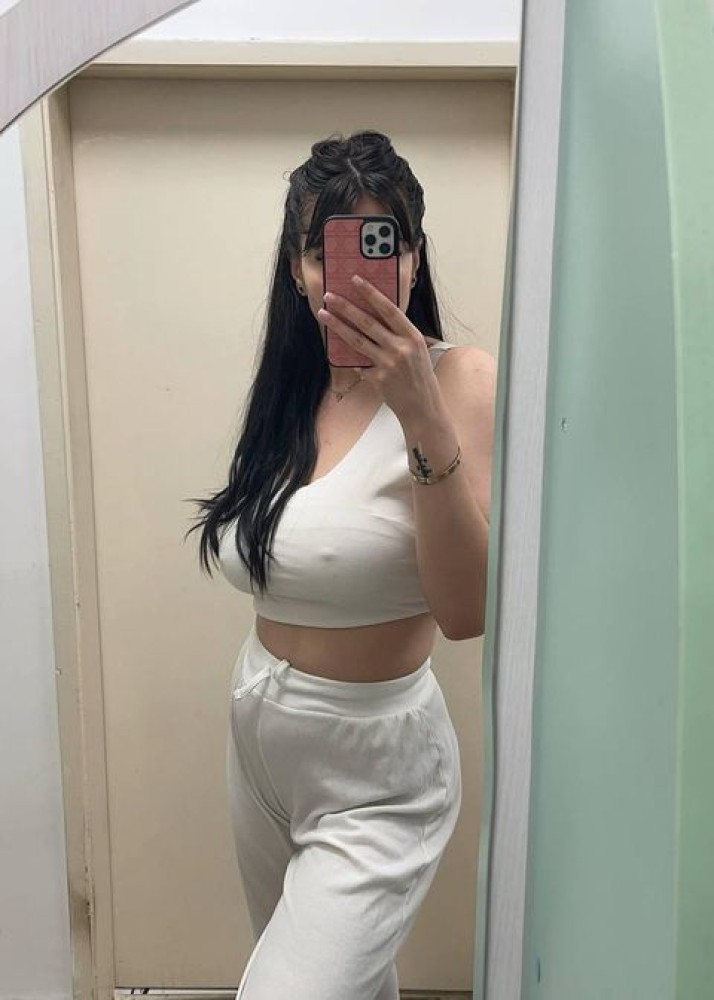 Индивидуалка Амина фото № 2 в городе Дзержинск